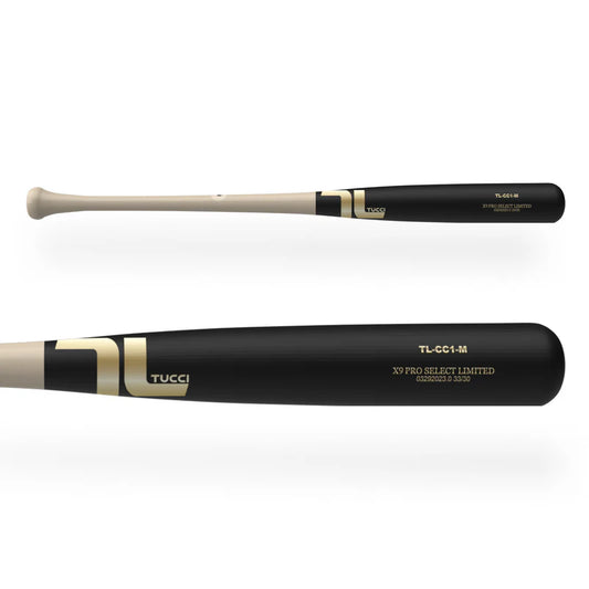 TL-CC1 X9 Pro Select Limited Maple 61010213300M06