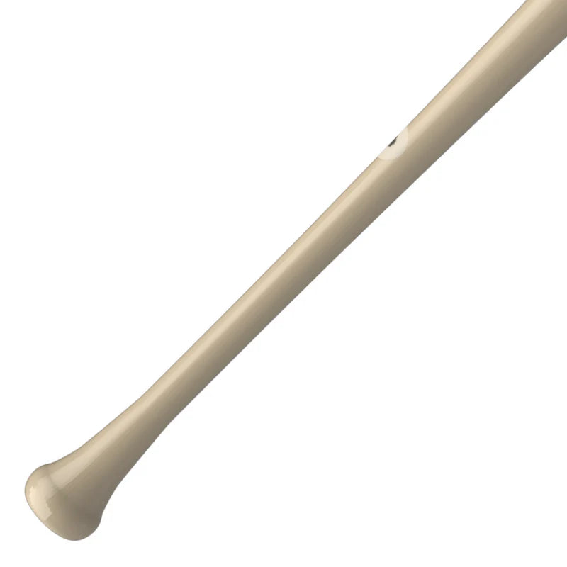 TL-CC1 Pro Select Limited Maple 6101041320006
