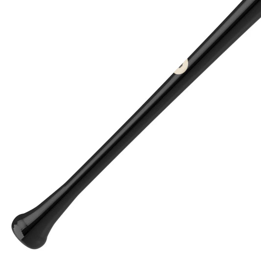 TL-CC1 Pro Select Maple 6101051320606