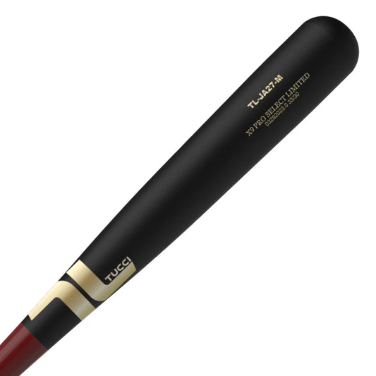 TL-JA27 X9 Pro Select Limited Maple 61270213212M06