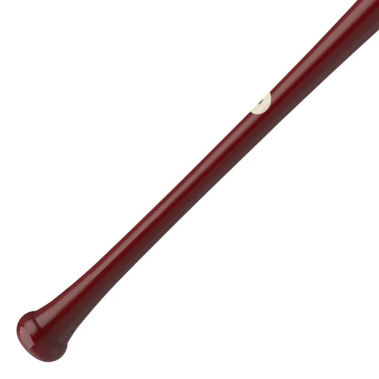 TL-JA27 X9 Pro Select Limited Maple 61270213312M06