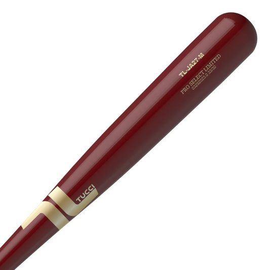 TL-JA27 Pro Select Limited Maple 6127041321212