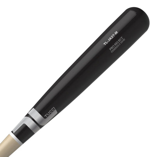 TL-JA27 Pro Select Maple 6127051330006