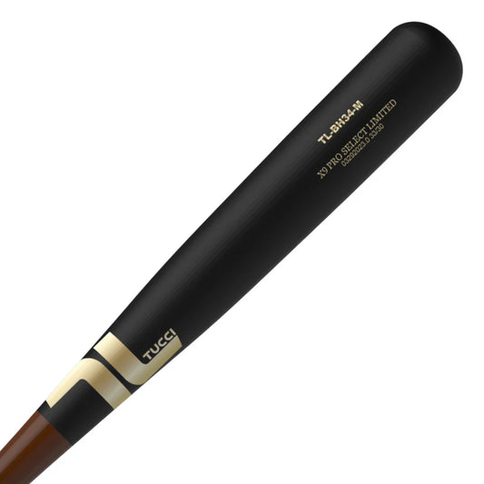 TL-BH34 X9 Pro Select Limited Maple 61340213309M06
