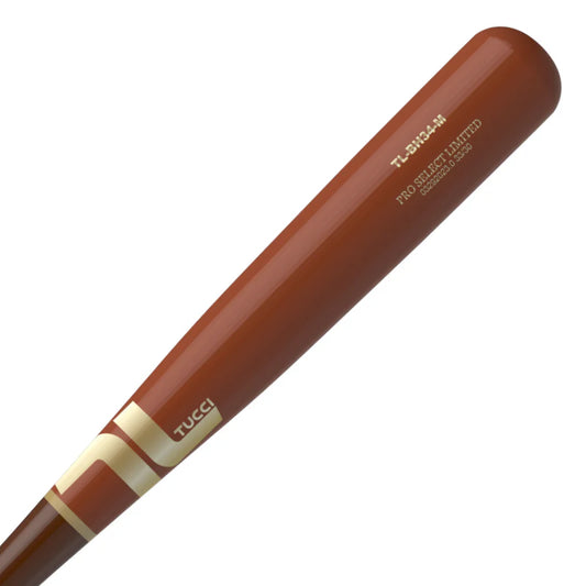 TL-BH34 Pro Select Limited Maple 6134041320926