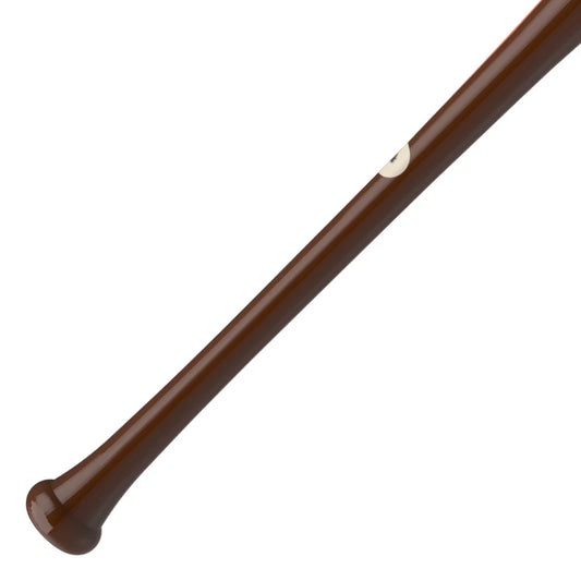 TL-BH34 Pro Select Limited Maple 6134041330926