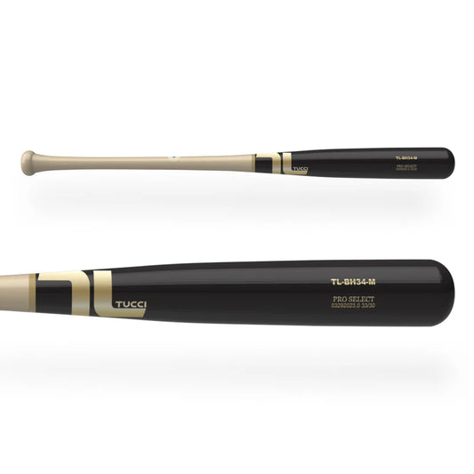 TL-BH34 Pro Select Maple 6134051320006