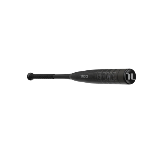 ROMA (-3) BBCOR BASEBALL BAT