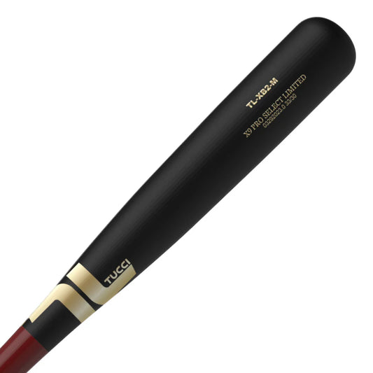 TL-XB2 X9 Pro Select Limited Maple 62020213212M06
