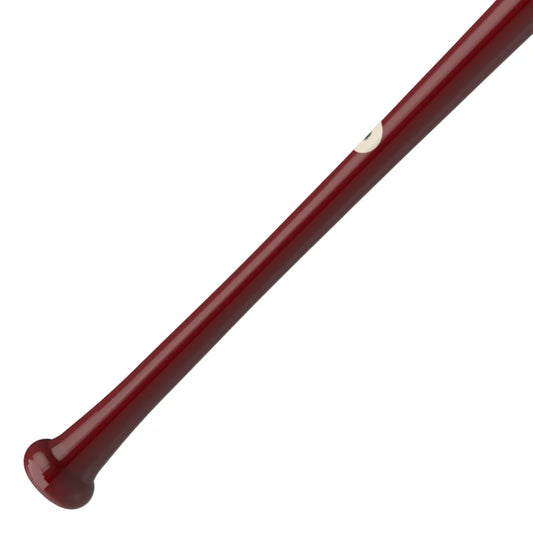 TL-XB2 X9 Pro Select Limited Maple 62020213312M06