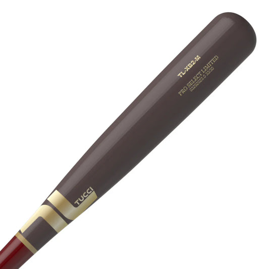 TL-XB2 Pro Select Limited Maple 6202041321201