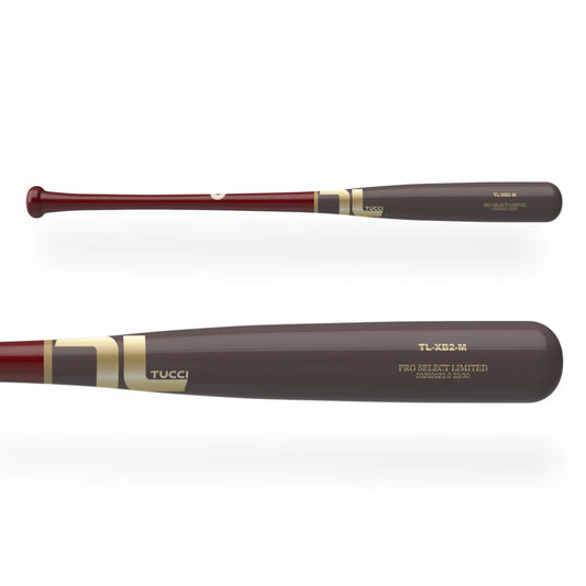 TL-XB2 Pro Select Limited Maple 6202041321201