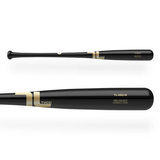 TL-XB2 Pro Select Maple 6202051320606