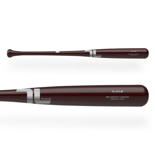 TL-I13 Pro Select Limited Maple 6213041333636