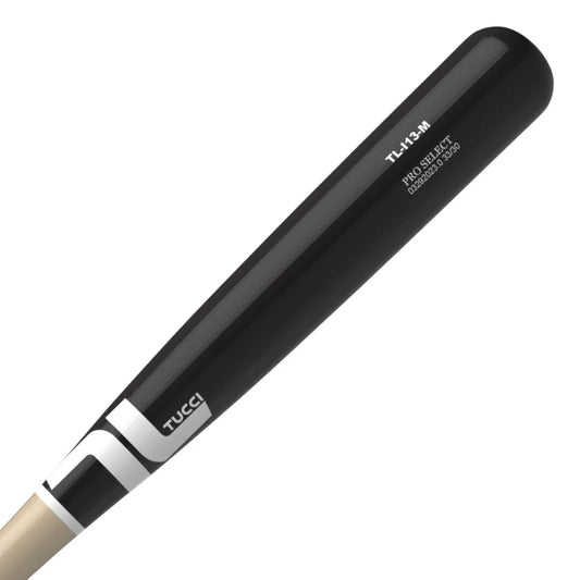 TL-I13 Pro Select Maple 6213051320006