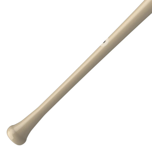 TL-I13 Pro Select Maple 6213051320006