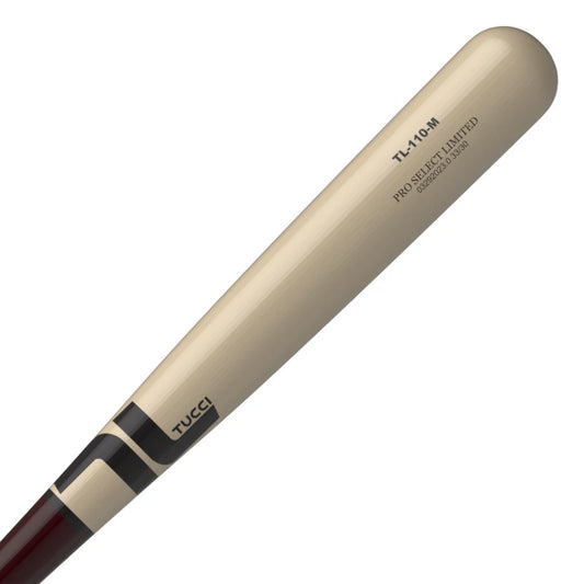 TL-110 Pro Select Limited Maple 6214041323600