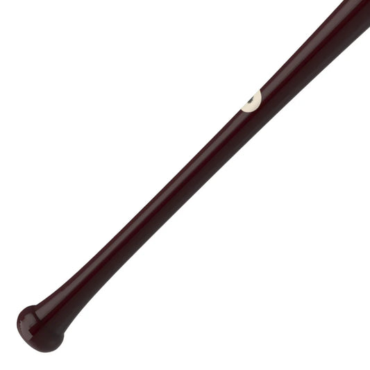 TL-110 Pro Select Limited Maple 6214041323600