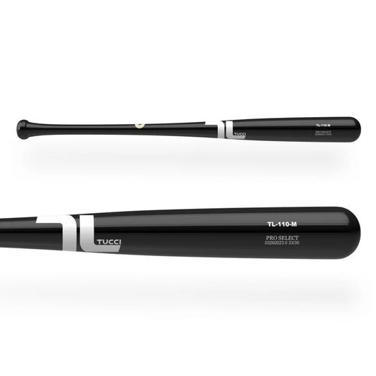 TL-110 Pro Select Maple 6214051320606