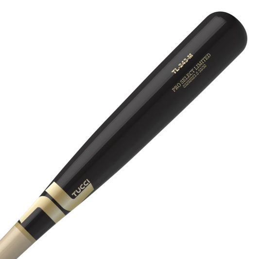 TL-243 Pro Select Limited Maple 6243041320006