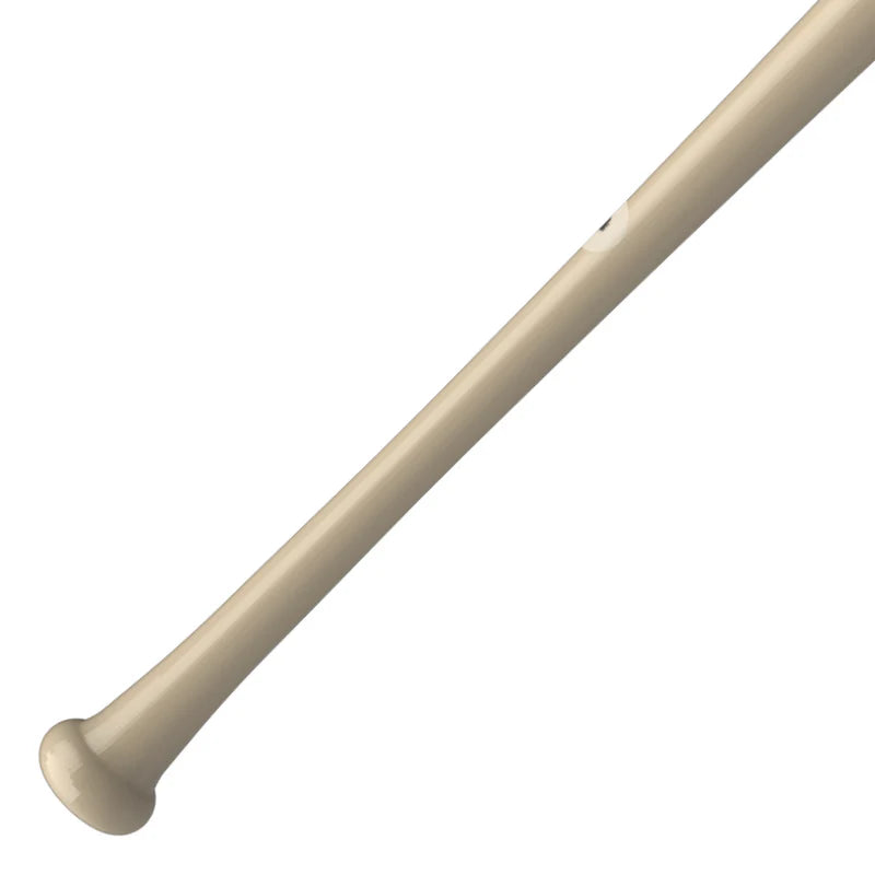 TL-243 Pro Select Limited Maple 6243041320006