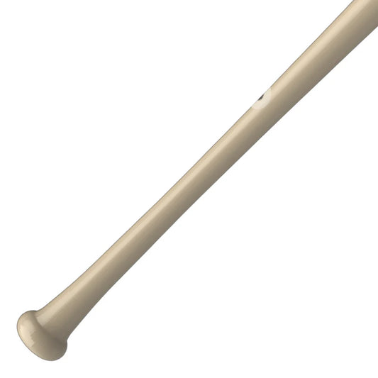 TL-243 Pro Select Maple 6243051320006