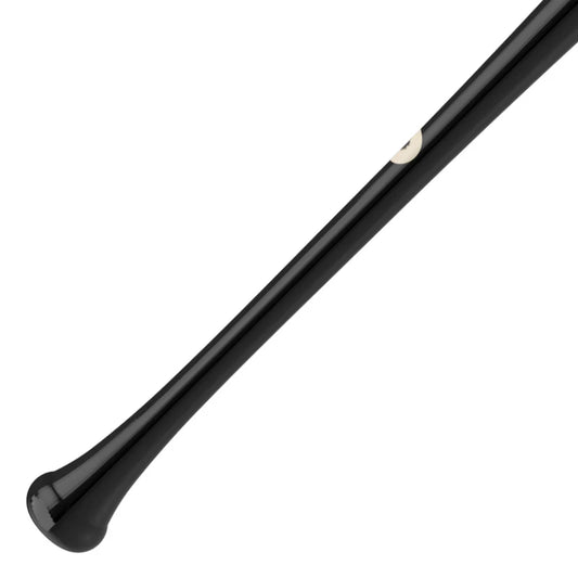 TL-271 Pro Select Limited Maple 6271041320606