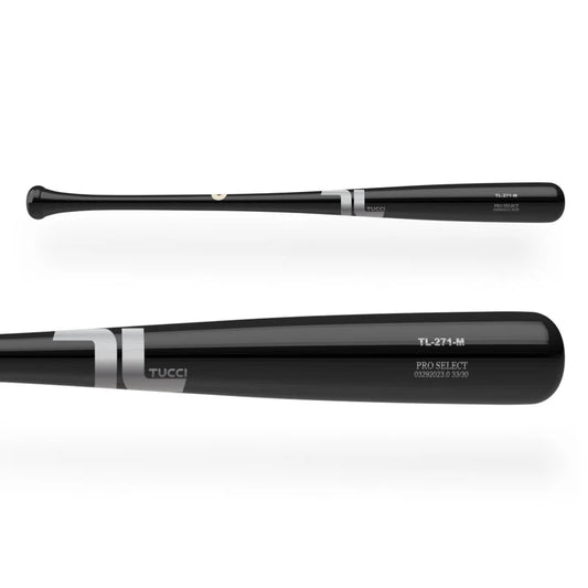 TL-271 Pro Select Maple 6271051320606