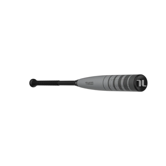 TORINO (-3) BBCOR BASEBALL BAT