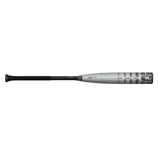 TORINO (-3) BBCOR BASEBALL BAT