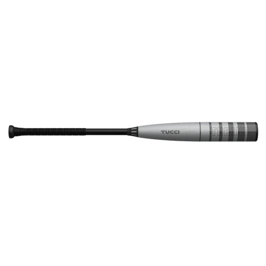 TORINO (-3) BBCOR BASEBALL BAT