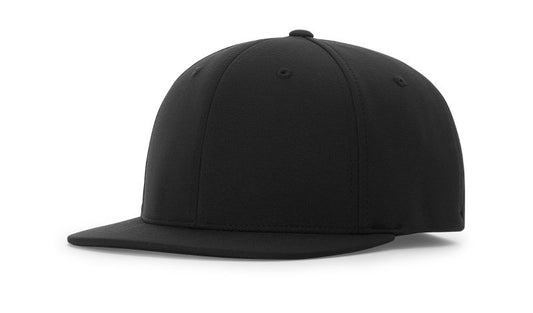 UMPIRE PULSE 2" - 4 STITCH R-FLEX