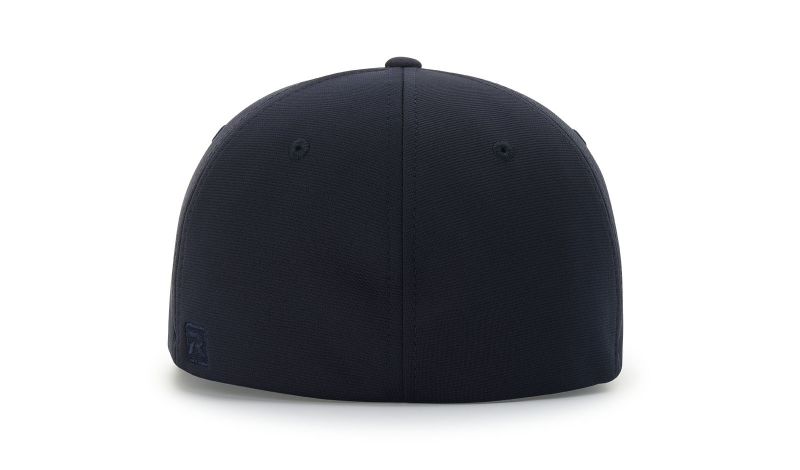 UMPIRE PULSE 2½" - 6 STITCH R-FLEX