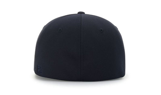 UMPIRE PULSE 2½" - 6 STITCH R-FLEX