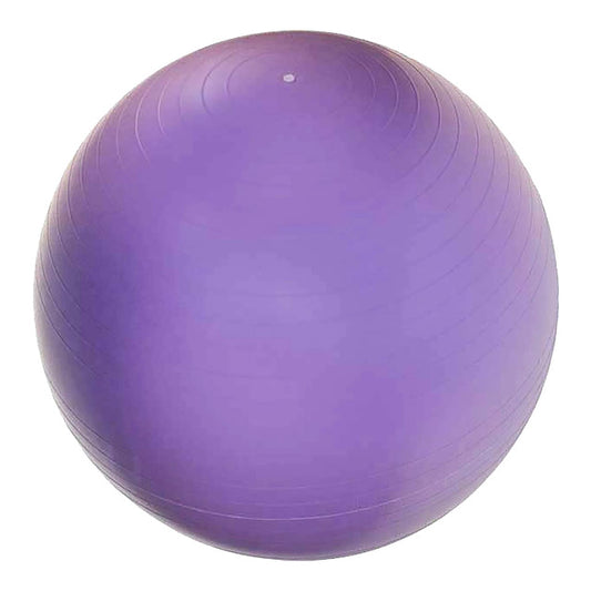 ANTI BURST GYM BALL
