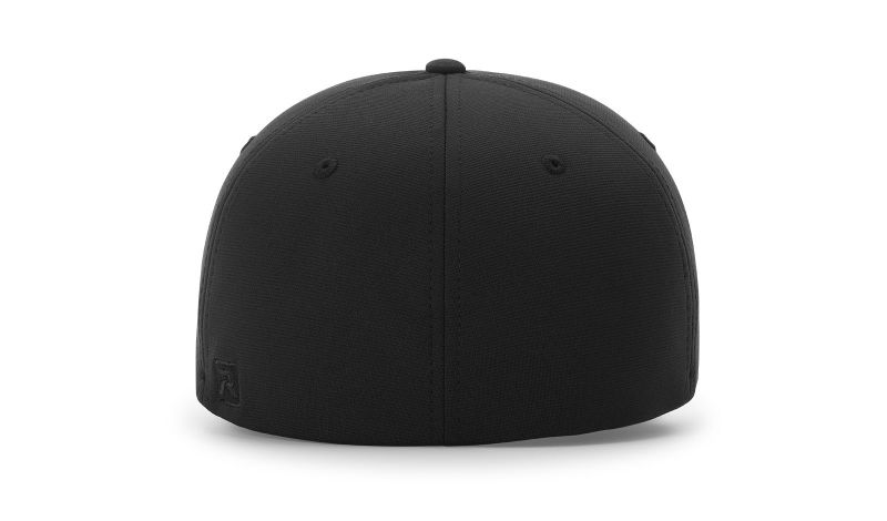 UMPIRE PULSE 2¾" - 8 STITCH R-FLEX