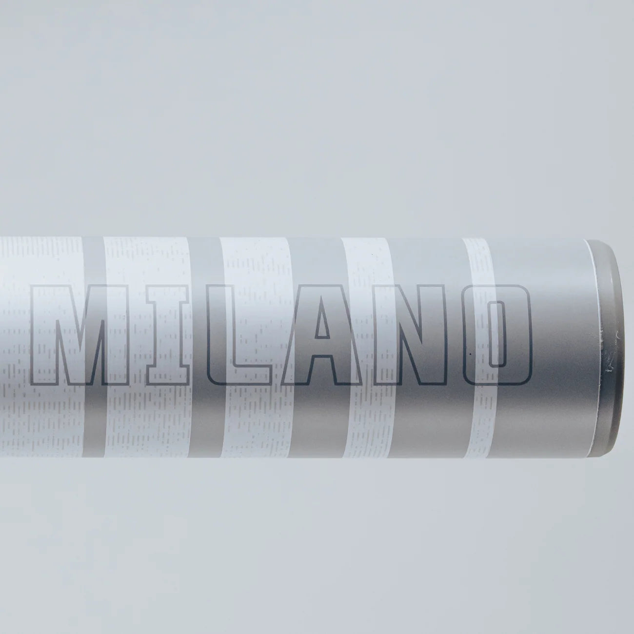 MILANO YOUTH (-10)
