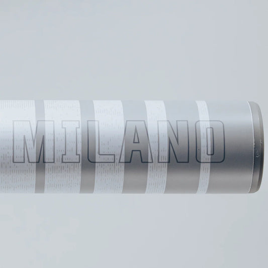 MILANO YOUTH (-10)
