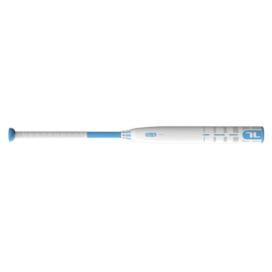 FIRENZE (-9) USSSA AND USA FASTPITCH SOFTBALL BAT