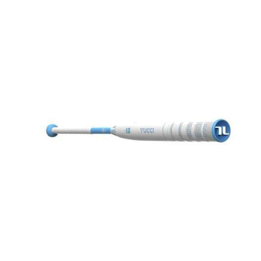 FIRENZE (-10) USSSA AND USA FASTPITCH SOFTBALL BAT