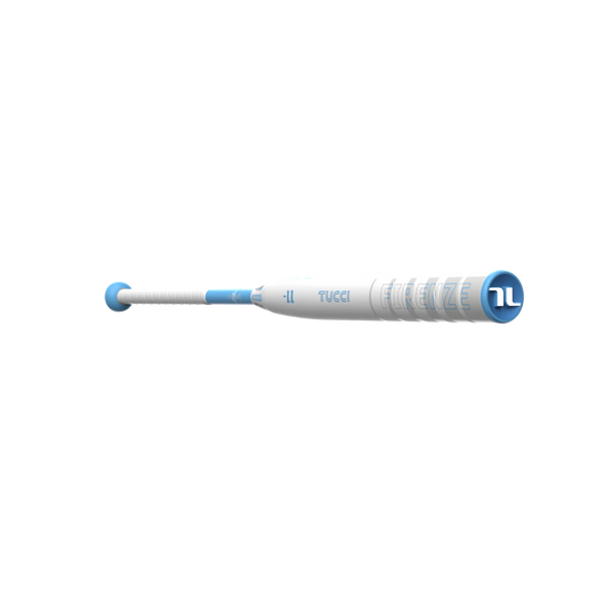 FIRENZE (-11) USSSA AND USA FASTPITCH SOFTBALL BAT
