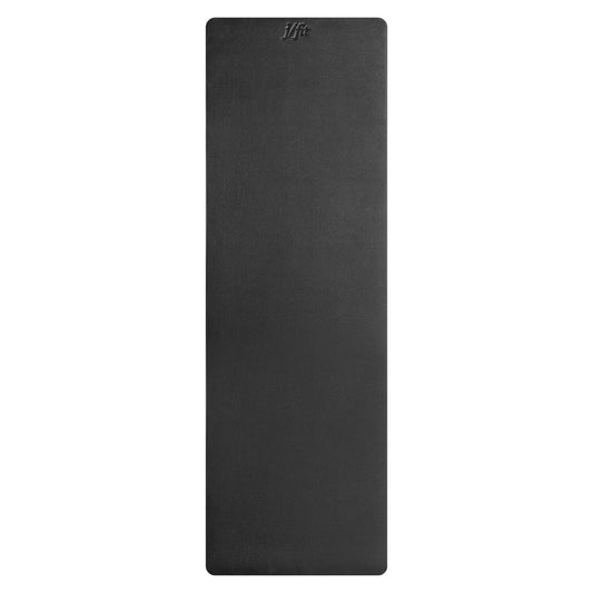 HANGING GYM MAT