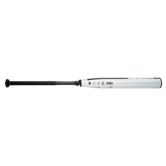CRBN PRO FP Softball Bat -10