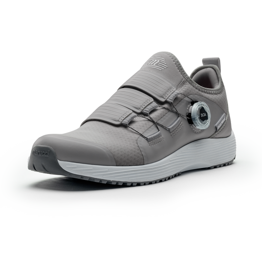 MXB Trainer Boa®
