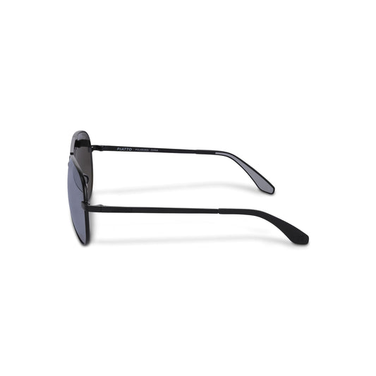 Piatto Lifestyle Sunglasses