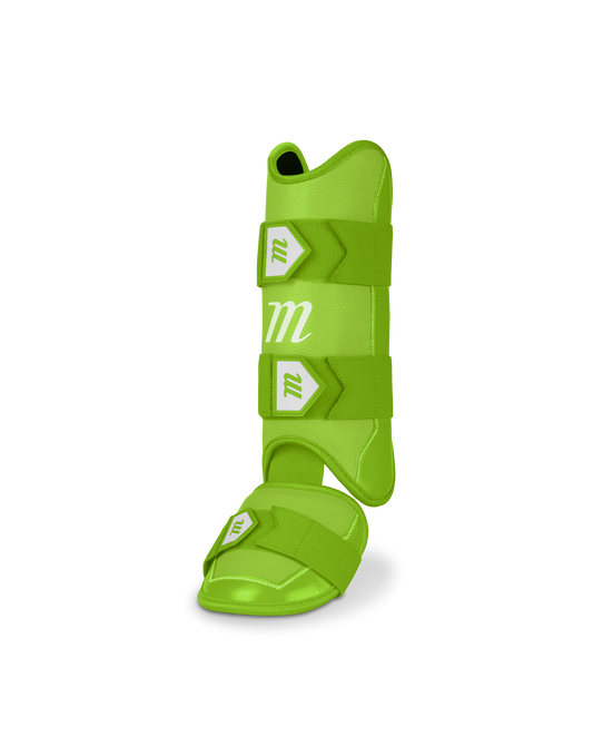 D-FLX D3O® Leg Guard
