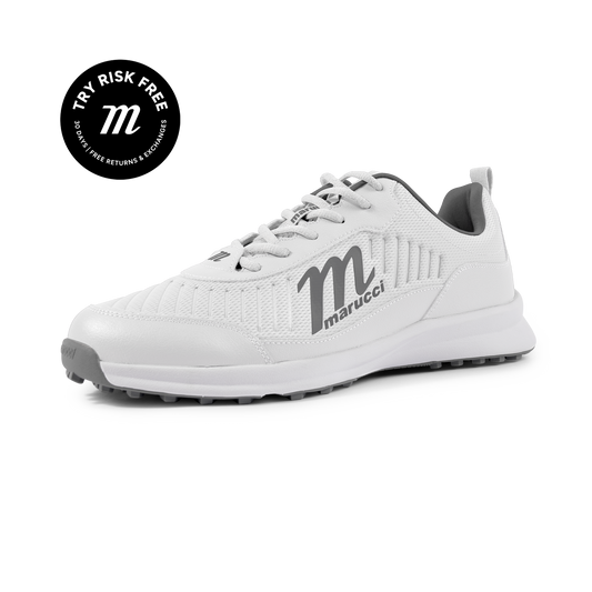 Leather CFT Turf