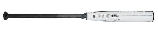 CRBN PRO FP SPICED CORAL - 11
