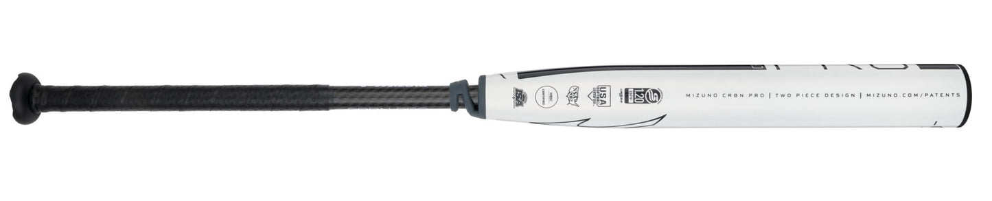CRBN PRO FP SPICED CORAL - 9