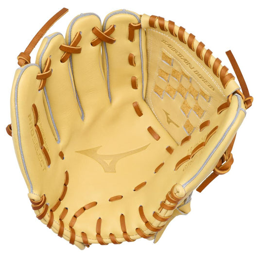 GPSF-10D Pro Select FP 12" Fastpitch Glove